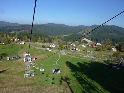 P1180184.JPG