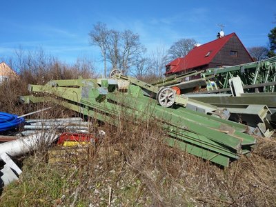 hadanka3310.jpg