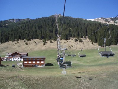 lanovkaxy1.jpg