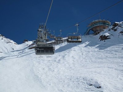 IMG_1440.jpg