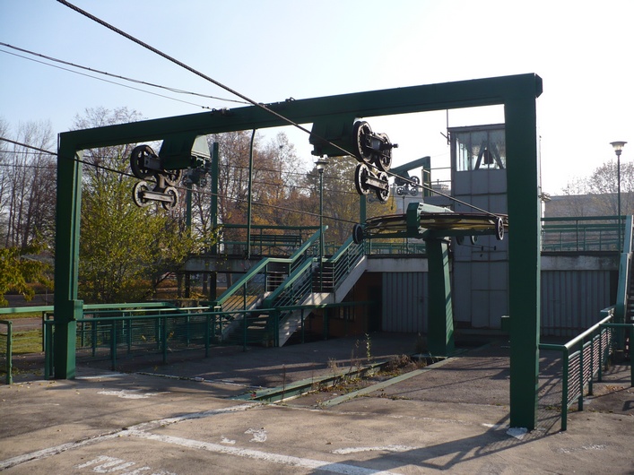 P1020923.JPG