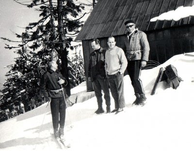 fg_124711_170401.jpg