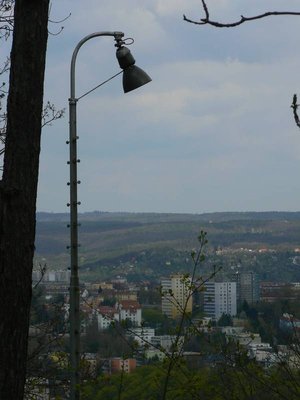 sjezdovka-5.jpg