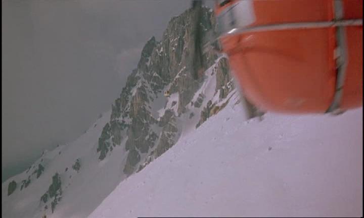 capt004.jpg