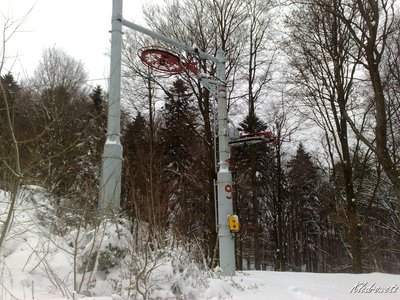 07012012251.jpg