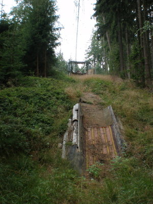 P8060201.JPG