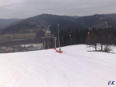20032010178.jpg