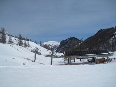 MG_Serre-Thibaud A.jpg