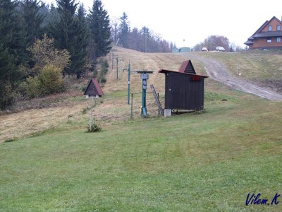 IMG_1376.JPG