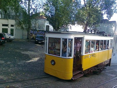 pozdrav z.jpg