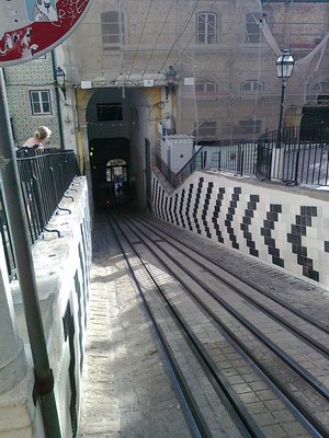 bica1.jpg