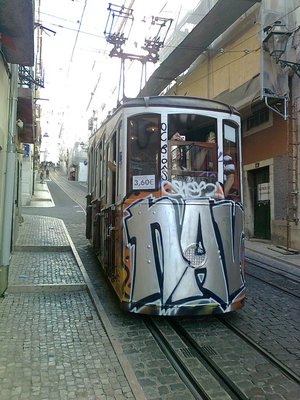 bica3.jpg