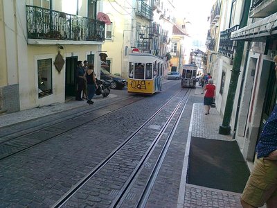 bica5.jpg