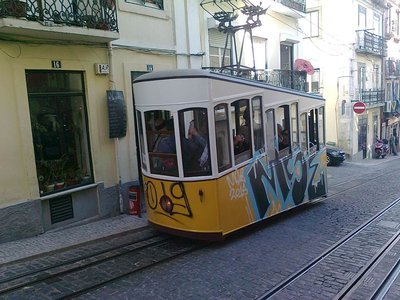 bica6.jpg
