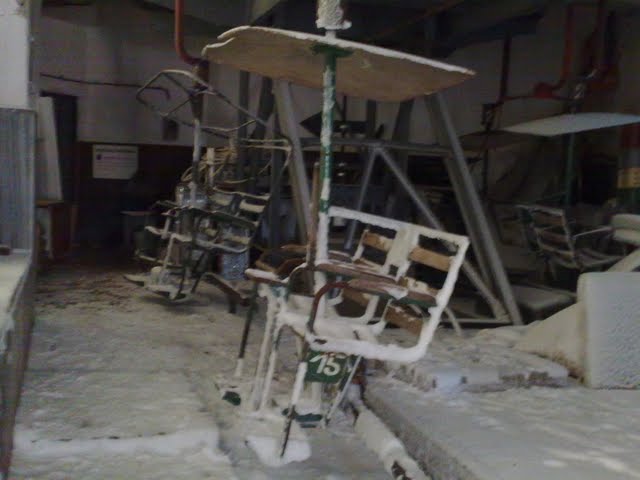 03012009407.jpg