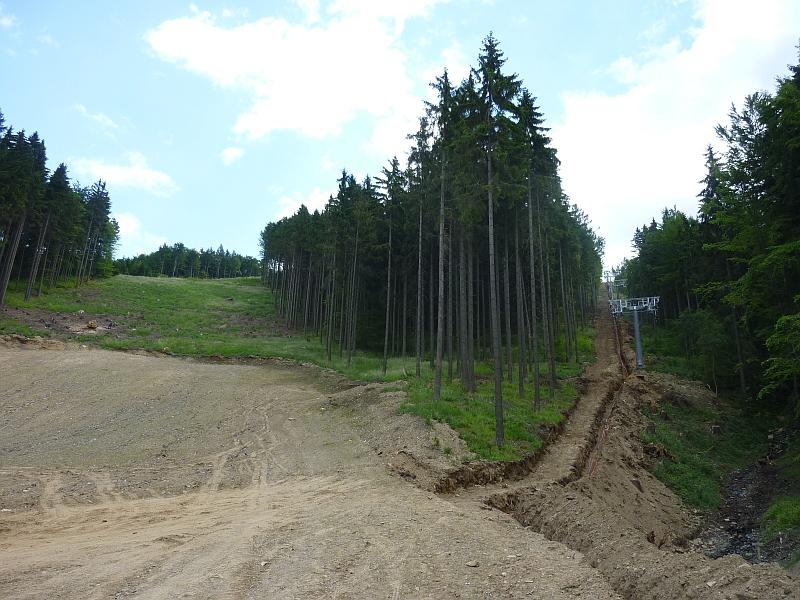 P1080476.JPG