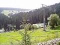Video: Andrej Bistk 17.08.2004