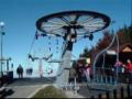 Video: Radim Polcer 28.10.2005